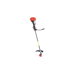 FAWORYT kosa spalinowa PRO KS52 - 2.9 KM, 43 cm